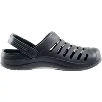 Sandals Martes Jardim