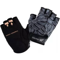 Velo Store - UK Fingerless gloves for women Martes Bayon | Extra 10% off with Subscription, Postage £16.79 to UK Fedex.