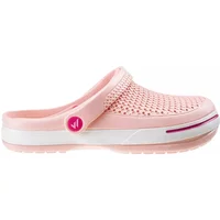Clogs für Damen Martes Jeremi
