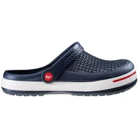 Clogs Martes Jeremi