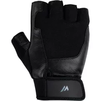 Gloves Martes Kali II image 2