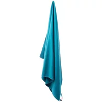 Bath towel Martes Tewa image 2