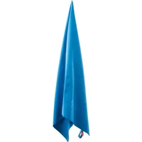 Bath towel Martes Tewa image 2