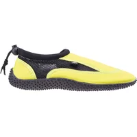 Women's aquatic shoes Martes Redeo image 2