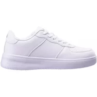Women's Trainers Martes Makon