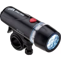 Velo Store - UK Bike light Martes Limor Set II | Extra 10% off with Subscription, Postage £16.79 to UK Fedex.