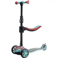 Velo Store - UK Children's scooter Martes Pudding II | Extra 10% off with Subscription, Postage £16.79 to UK Fedex.