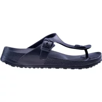 Women's sandals Martes Midia