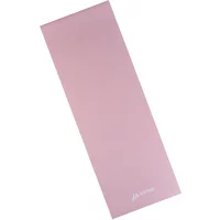 Yoga mats Martes Lumax image 2