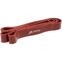 Elastic bands Martes Powerband image 2