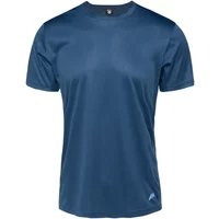 Jersey Martes Nalso image 2