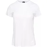 Women's T-shirt Martes Lady Nalso