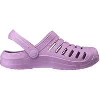 Women's sandals Martes Jardim