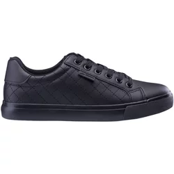 Women's Trainers Martes Isida