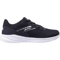 Low-top Trainers Martes Kores