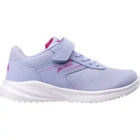 Low-top girls' trainers Martes Kores