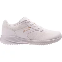Women's Trainers Martes Kores
