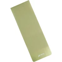 Yoga mats Martes Reben image 2