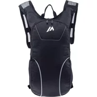 Backpack Martes Runbien image 2