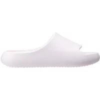 Women's slides Martes Atro