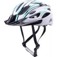 Velo Store - UK Headset Martes Gubbe | Extra 10% off with Subscription, Postage £16.79 to UK Fedex.