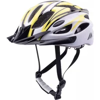 Velo Store - UK Headset Martes Gubbe | Extra 10% off with Subscription, Postage £16.79 to UK Fedex.