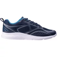 Hiking shoes Martes Runie Low
