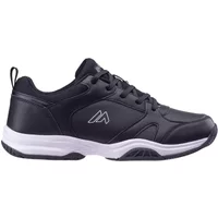 Trainers Martes Detis