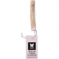 Promotion Pet and Garden 13% de réduction sur le jouet en bois Martin Sellier