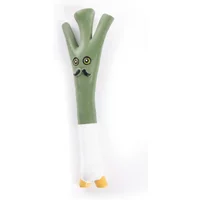 Promotion Pet and Garden 13% de réduction sur le jouet chien en latex