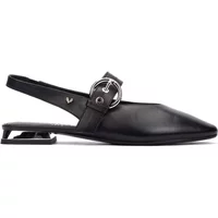 Ballet flats woman Martinelli Vescia
