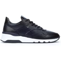 Trainers Martinelli Newport
