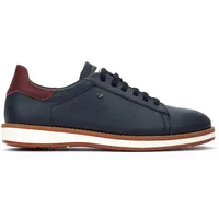Trainers Martinelli Brody