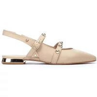Ballerinas Damen Martinelli Vivien