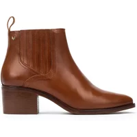 Women's boots Martinelli Zinnia