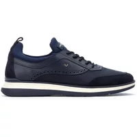 Sneakers Martinelli Walden