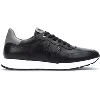 Sneakers Martinelli Brookline
