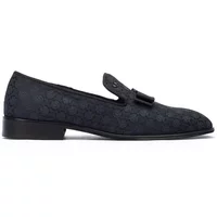 Moccasins Martinelli Charlestown