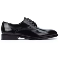 Derby shoes Martinelli Arlington