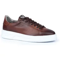 Trainers Martinelli Sullivan