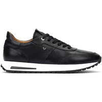 Trainers Martinelli Hanbury