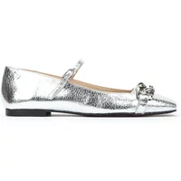 Ballerinas Damen Martinelli Orsola