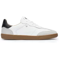 Baskets femme Martinelli Albricci