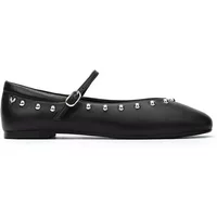 Ballerinas Damen Martinelli Lariana