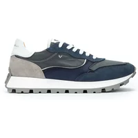 Trainers Martinelli Parkway