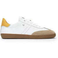 Trainers Martinelli Vesey