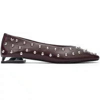 Ballerinas Damen Martinelli Vescia