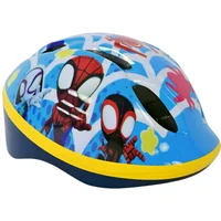 Casque enfant Marvel SPIDEY