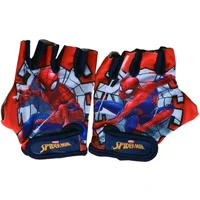 Gants enfant Marvel Spiderman