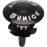 Velo Store - UK Headset plug Marwi Ahead -set etoile 1